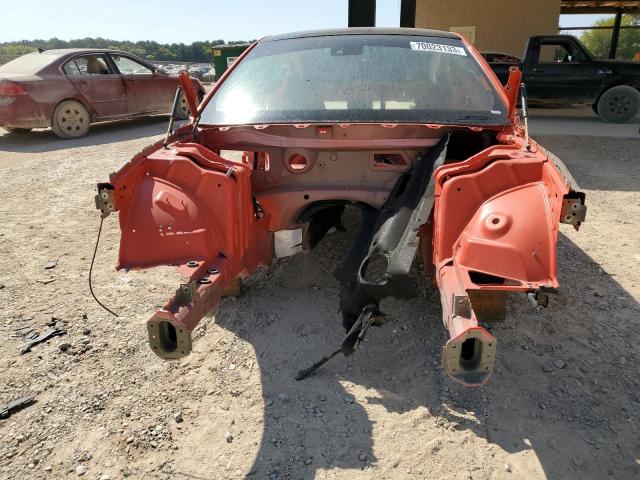 2C3CDXGJ7GH311590 Dodge Charger R/t Scat Pack