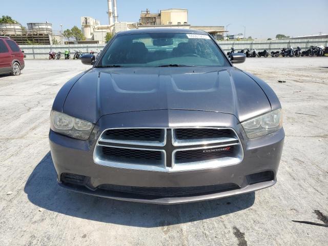 2C3CDXBG5EH301178 Dodge Charger Se