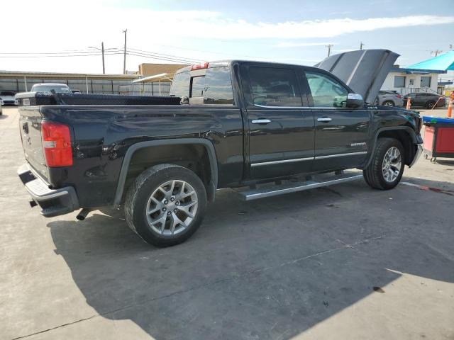 3GTU2VEC3EG228959 GMC Sierra K1500 Slt