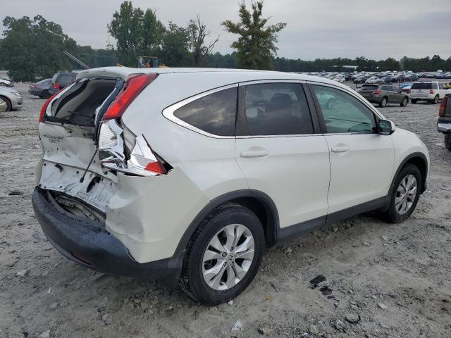 5J6RM3H53EL017033 Honda CR-V EX