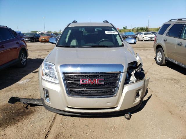 2GKALREK6F6131318 GMC Terrain Sle