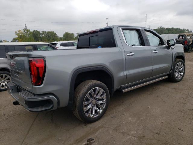 1GTUUGE89PZ285736 GMC Sierra K1500 Denali
