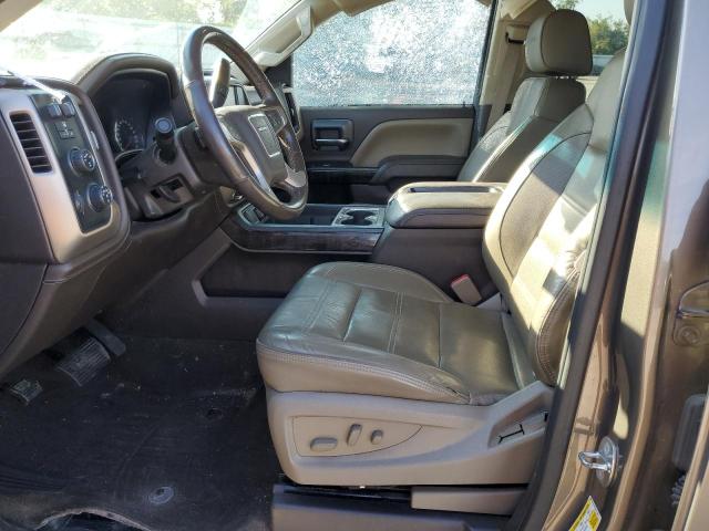 3GTU2WEC5FG386727 GMC Sierra K1500 Denali