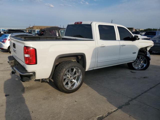 3GTP1UEC5FG133752 GMC Sierra C1500 Sle