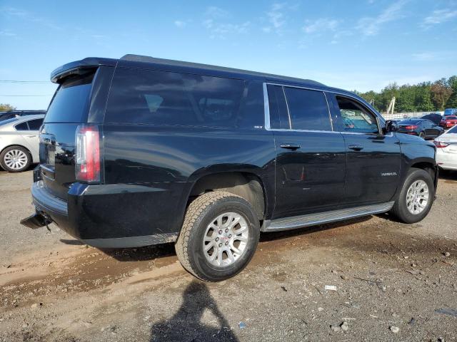 1GKS2GKC0GR229579 GMC Yukon Xl K1500 Slt