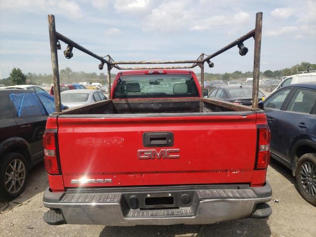 1GT01XEG7FZ128610 GMC Sierra C2500 Heavy Duty