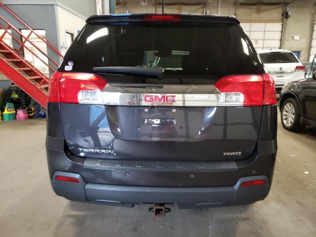 2GKFLXEK1F6231885 GMC Terrain Slt