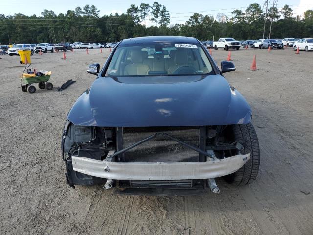 WBA3X5C59ED557161 BMW 328 XIGT