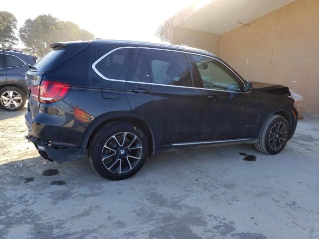 5UXKR2C56E0H31445 BMW X5 Sdrive35i