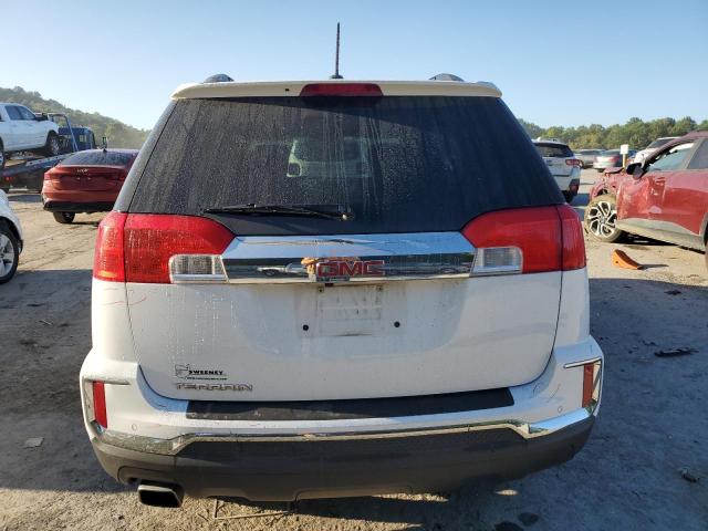 2GKALPEK8H6308099 GMC Terrain Slt
