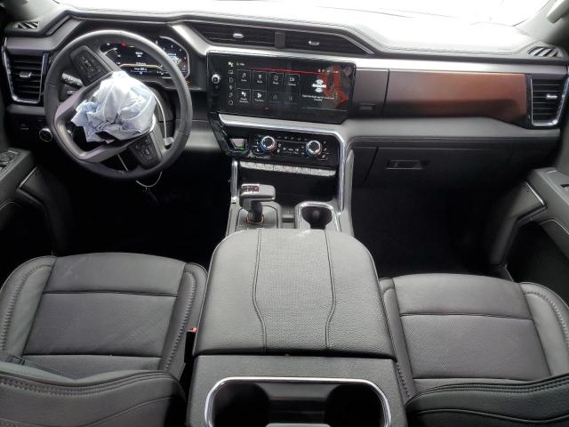 3GTUUGEL8PG324353 GMC Sierra K1500 Denali
