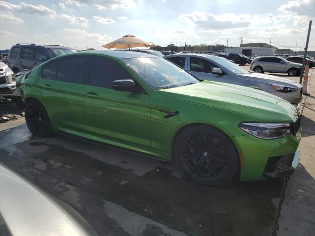 WBSJF0C50KB447471 BMW M5
