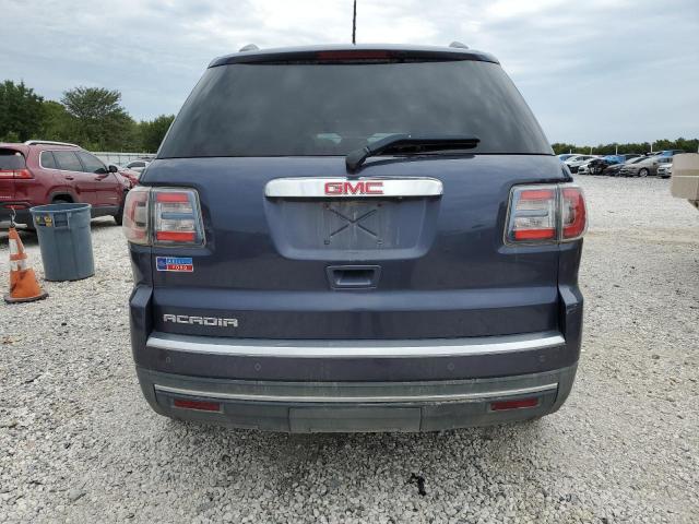 1GKKRSKDXEJ165926 GMC Acadia Slt-2