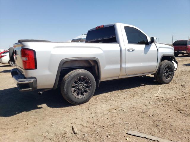 1GTN1TEH7EZ366429 GMC Sierra C1500