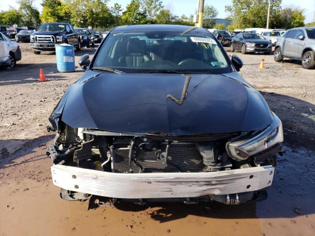 19UDE2F34KA002543 Acura ILX