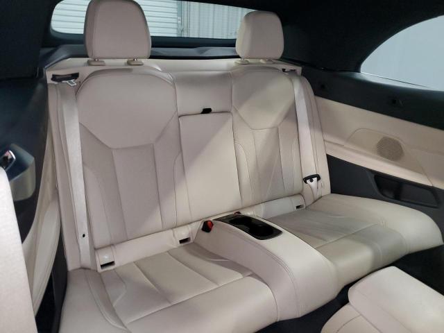 WBA43AT07NCK47058 BMW 430xi