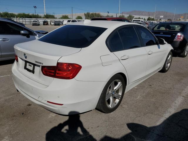 WBA3C1C5XEK106630 BMW 328 I Sulev
