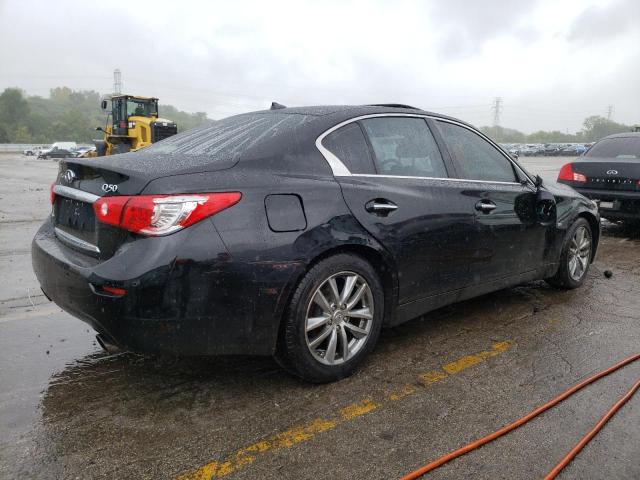 JN1EV7AR4GM341162 Infiniti Q50 Premium