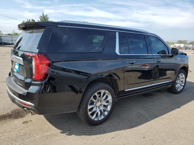 1GKS2JKL5NR140276 GMC YUKON XL DENALI