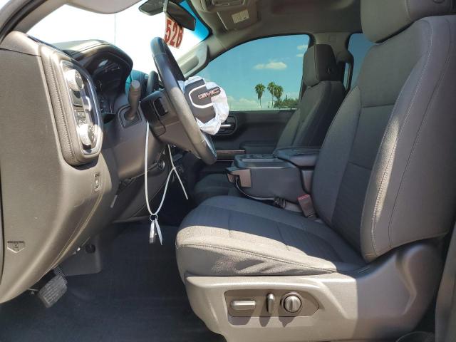 3GTP8CED4LG424382 GMC Sierra C1500 Elevation