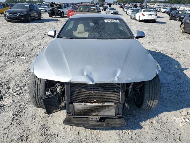 WBA3T3C58EP737679 BMW 435 I
