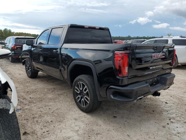 1GTP9EEL6MZ450600 GMC Sierra K1500 At4