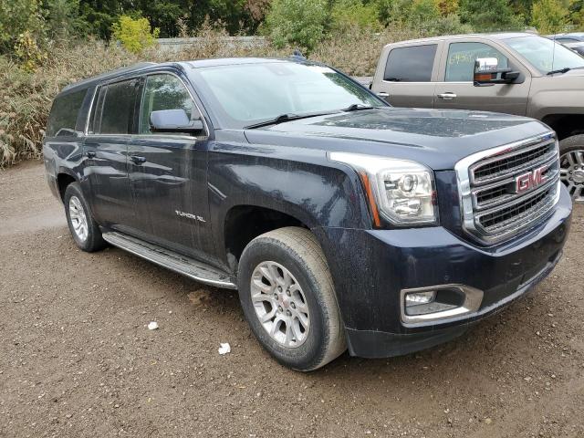 1GKS2FKC0LR139062 GMC Yukon Xl K1500 Sle