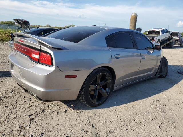 2C3CDXCTXEH338917 Dodge CHARGER R/T