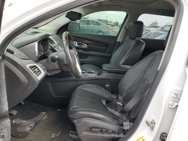 2GKFLVE31H6126778 GMC Terrain Denali
