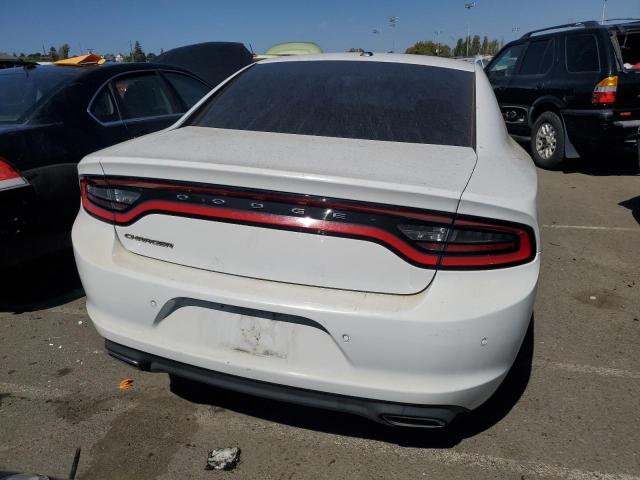 2C3CDXBG2FH734474 Dodge Charger Se