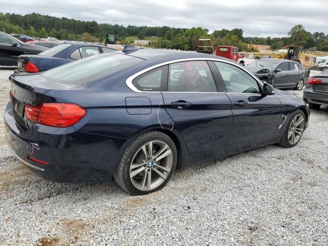WBA4A9C55GGL87928 BMW 428 I Gran Coupe Sulev