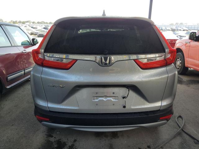 5J6RW1H52KA020088 Honda CR-V EX