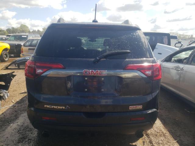 1GKKNTLS0HZ304773 GMC Acadia All Terrain