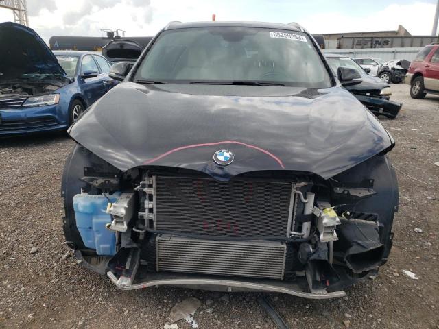 WBXHT3C3XJ5L33041 BMW X1 Xdrive28i