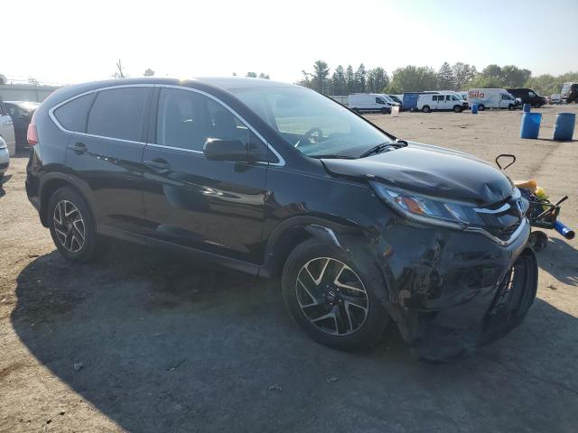 2HKRM4H49GH629070 Honda CR-V SE