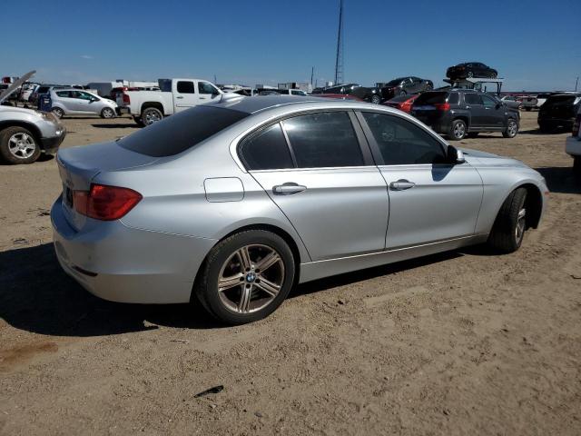 WBA3A5G50FNS82240 BMW 328 I