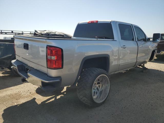 3GTU2UEC8EG104650 GMC Sierra K1500 Sle