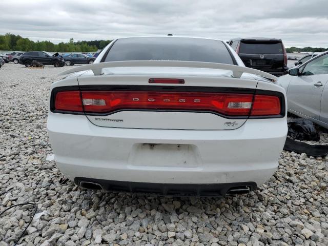 2C3CDXCT3EH362847 Dodge CHARGER R/T