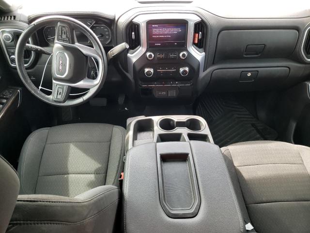 3GTP8BEK9LG339692 GMC Sierra C1500 Sle