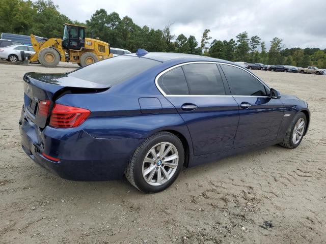 WBA5A5C58FD521490 BMW 528 I