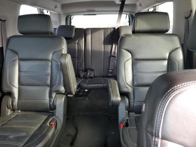 1GKS2JKJ8FR584736 GMC YUKON XL DENALI