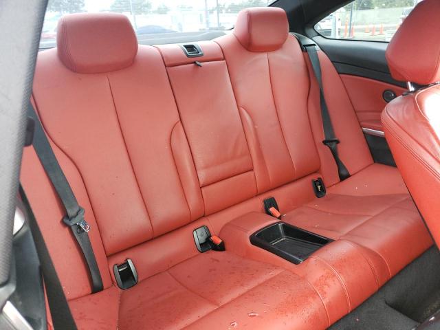 WBA3N7C55GK226478 BMW 428 I