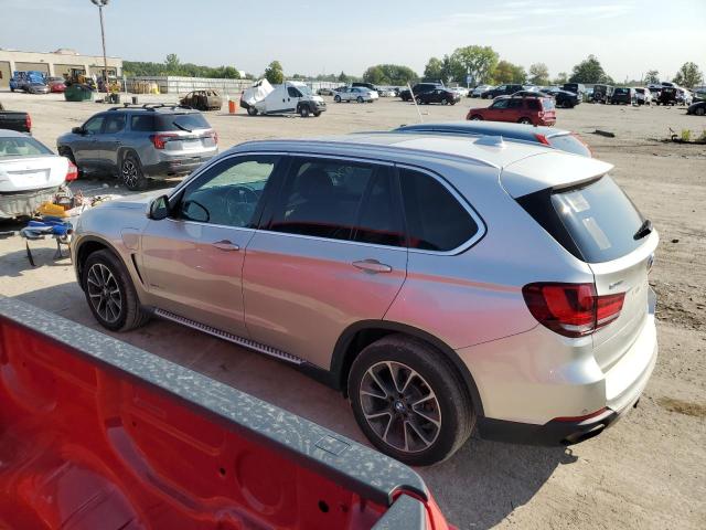5UXKT0C54G0S75421 BMW X5 Xdr40e
