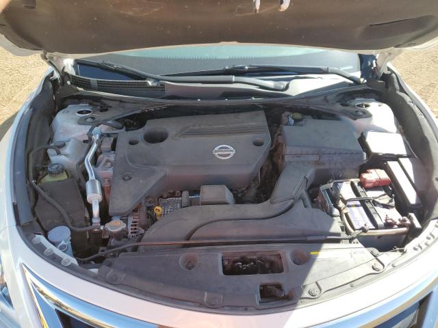 1N4AL3AP1FC135073 Nissan ALTIMA 2.5