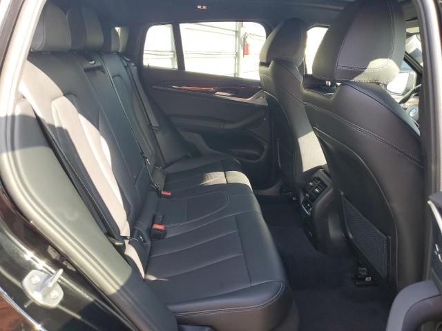 5UX33DT08N9M86369 BMW X4 Xdrive30i