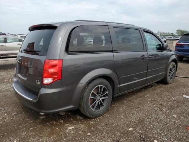 2C4RDGEG9HR715872 Dodge Grand Caravan Gt