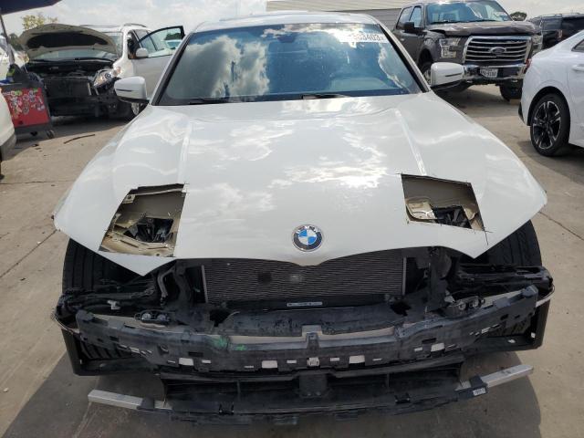 WBA5R7C58KAJ85579 BMW 330XI