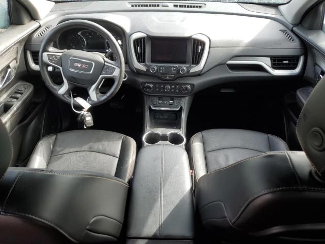 3GKALPEV1KL336517 GMC TERRAIN SL