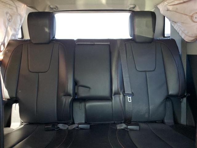 2GKFLZE32F6136787 GMC Terrain Denali