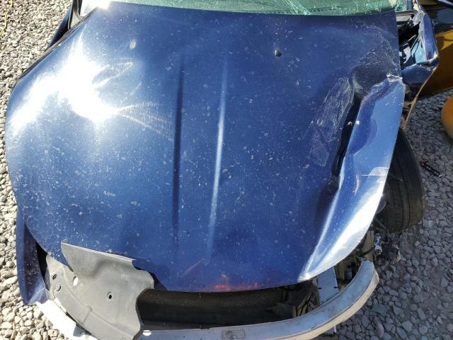 1C3CDFAA9DD246995 Dodge DART SE